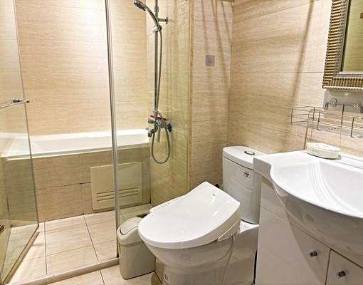 ✨拎包入住藝文核心💛白朗峰美妝大一房車🎯 - Image 10