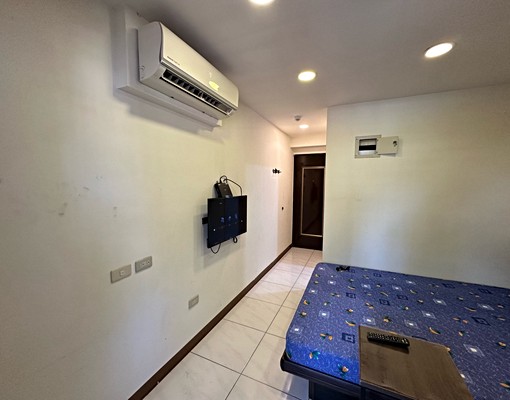 女性電梯大樓獨立套房 - Image 5