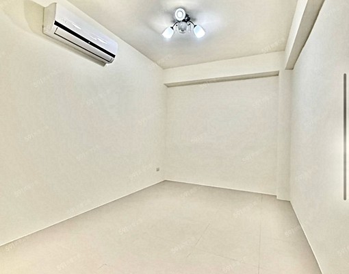 🌳免服務費可近蘆洲站/可寵物/重新整理/變頻冷氣 - Image 5