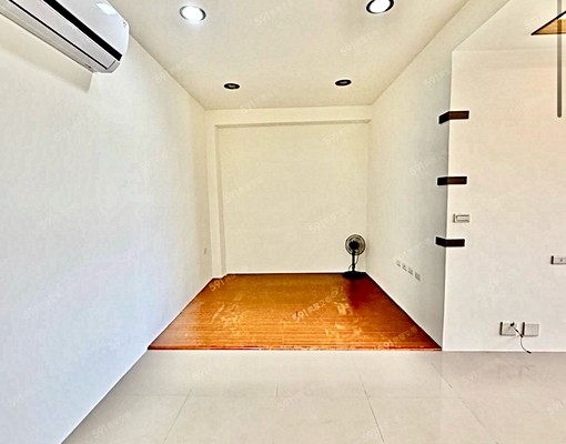 🌳免服務費可近蘆洲站/可寵物/重新整理/變頻冷氣 - Image 3