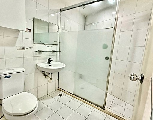 🌳免服務費可近蘆洲站/可寵物/重新整理/變頻冷氣 - Image 6