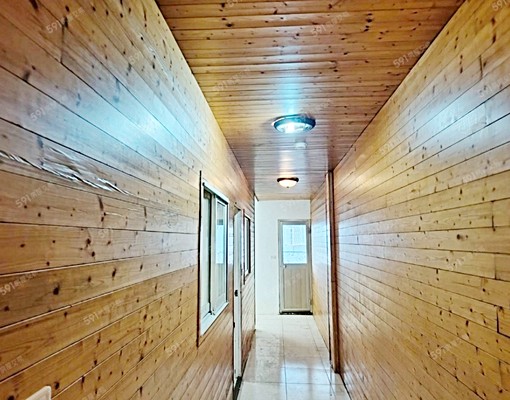 ✨芝山捷運/可寵/租補入籍/流理台/乾濕分離/景觀兩房 - Image 2