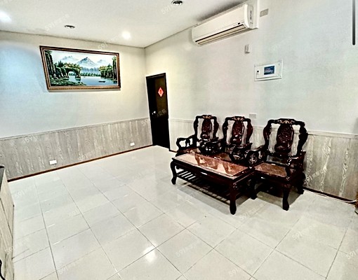 🌳免服務費可租補🌳可祭拜神明祖先/可寵物/變頻冷氣 - Image 2