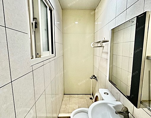 🌳免服務費可租補🌳可祭拜神明祖先/可寵物/變頻冷氣 - Image 5