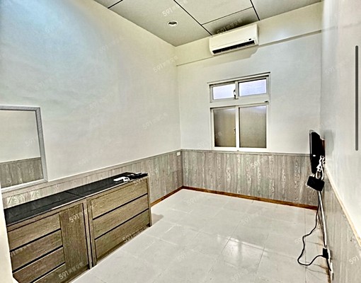 🌳免服務費可租補🌳可祭拜神明祖先/可寵物/變頻冷氣 - Image 3