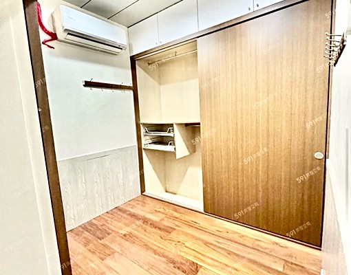 🌳免服務費可租補🌳可祭拜神明祖先/可寵物/變頻冷氣 - Image 4