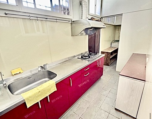 🌳免服務費可租補🌳可祭拜神明祖先/可寵物/變頻冷氣 - Image 7