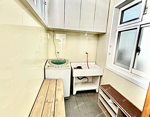 🌳免服務費可租補🌳可祭拜神明祖先/可寵物/變頻冷氣 - Image 6