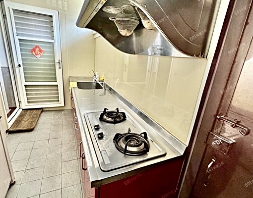 🌳免服務費可租補🌳可祭拜神明祖先/可寵物/變頻冷氣 - Image 8