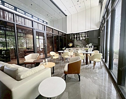 頭家近機捷櫻花知殷全新未住三房平車 - Image 10