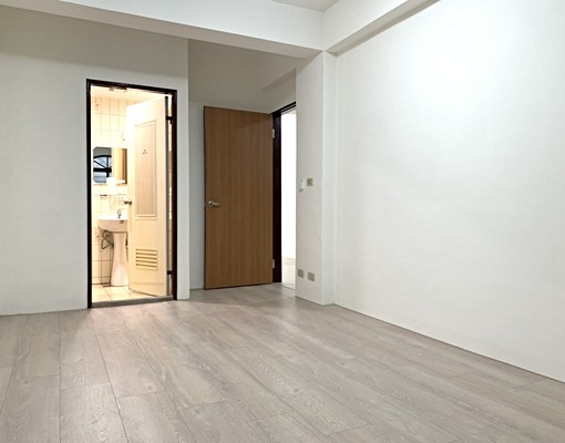 學府路低樓層三房公寓 - Image 6