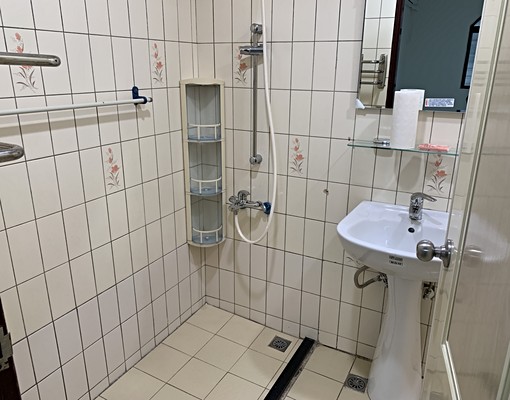 學府路低樓層三房公寓 - Image 7