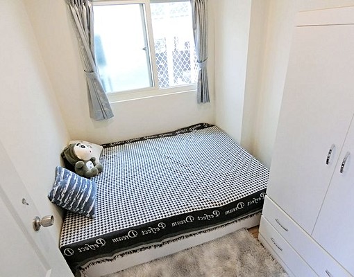 市政/七期☘電梯☘全新精品大2房1廳☘獨洗獨曬☘流理台☘便宜 - Image 8