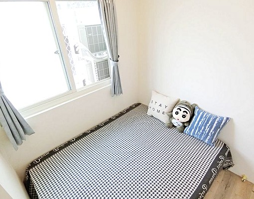 市政/七期☘電梯☘全新精品大2房1廳☘獨洗獨曬☘流理台☘便宜 - Image 11