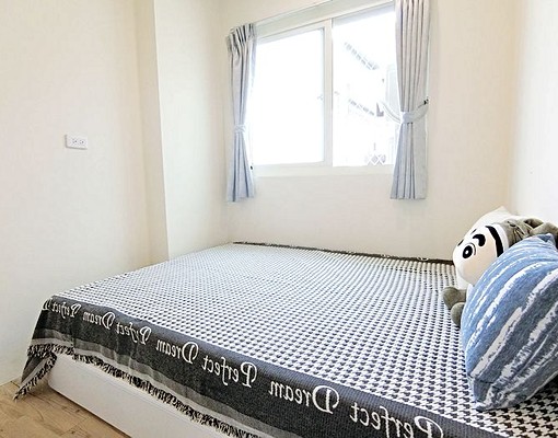 市政/七期☘電梯☘全新精品大2房1廳☘獨洗獨曬☘流理台☘便宜 - Image 12