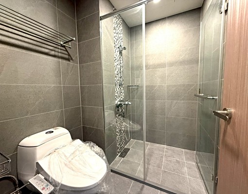 😘寅將團隊😘海樂地2房全新裝潢可租補可養寵物(友善毛孩) - Image 4