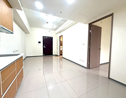 😘寅將團隊😘海樂地2房全新裝潢可租補可養寵物(友善毛孩) - Image 2