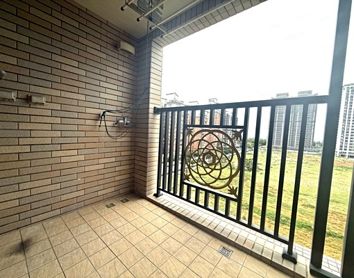 😘寅將團隊😘海樂地2房全新裝潢可租補 - Image 5