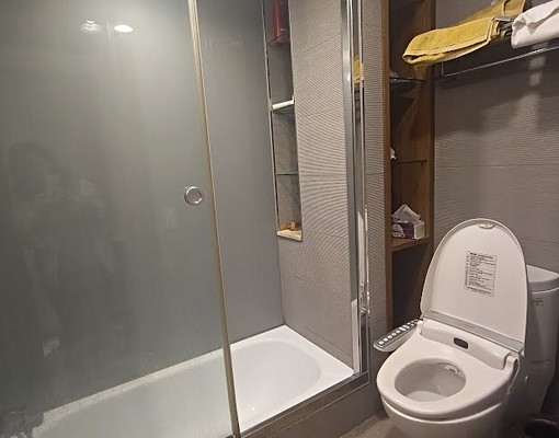 石門水庫中科院水鄉2大房\陳設溫馨\採光極佳 - Image 9