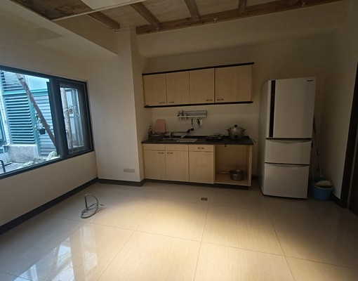 石門水庫中科院水鄉2大房\陳設溫馨\採光極佳 - Image 6