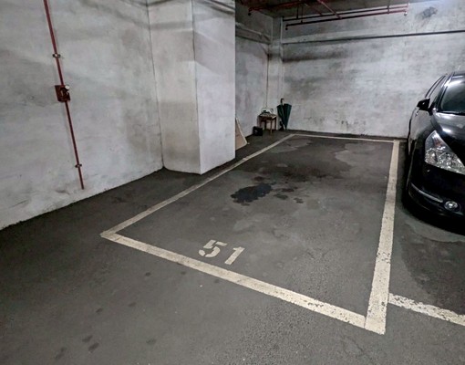 ❤️土城世家大英雄海山站3房+平車❤️住商不動產~晨伶 - Image 10