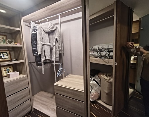 石門水庫中科院水鄉2大房\陳設溫馨\採光極佳 - Image 10