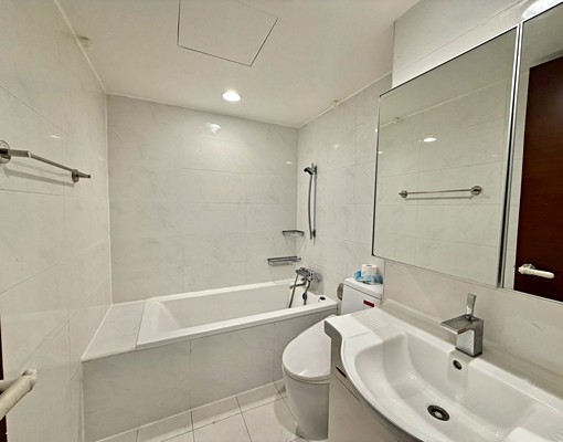 😘寅將團隊😘海都二期兩房平面車位 - Image 9