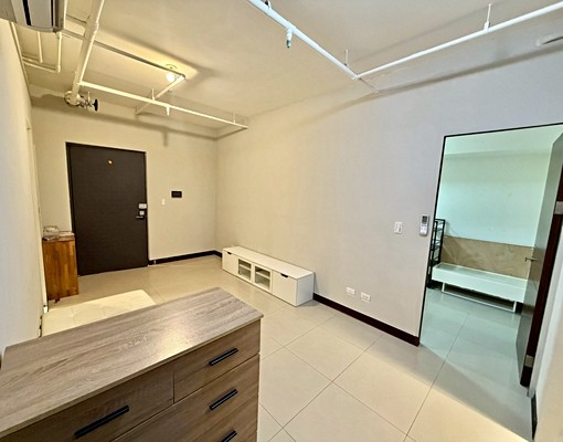 😘寅將團隊😘海都二期兩房平面車位 - Image 5