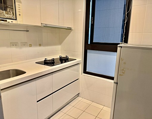 😘寅將團隊😘海都二期兩房平面車位 - Image 12