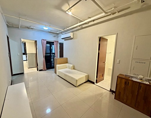 😘寅將團隊😘海都二期兩房平面車位 - Image 3