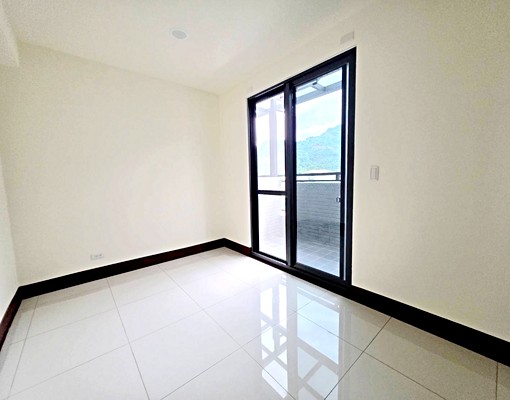 大里極光計畫近朝陽科大修平科大全新六房透天 - Image 7