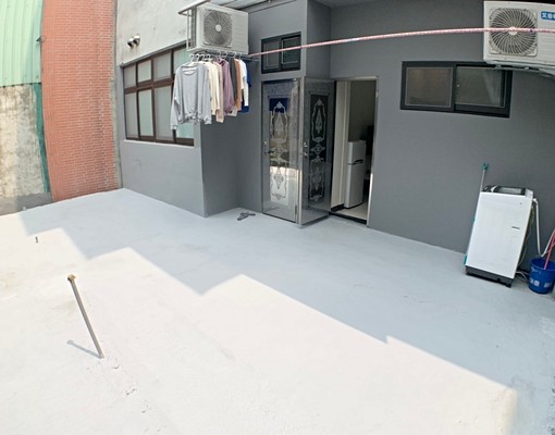 仁愛街電梯套房/可戶籍可報稅/可申請補助 - Image 7