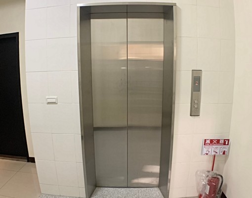 仁愛街電梯套房/可戶籍可報稅/可申請補助 - Image 10