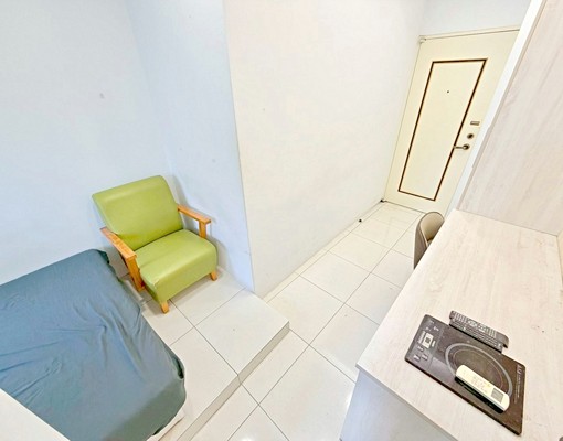 小資最愛⭐可雙租補✅陽台獨洗⭐樓梯好爬✅秒殺系列 - Image 3