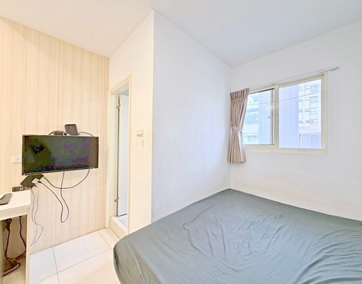 小資最愛⭐可雙租補✅陽台獨洗⭐樓梯好爬✅秒殺系列 - Image 2