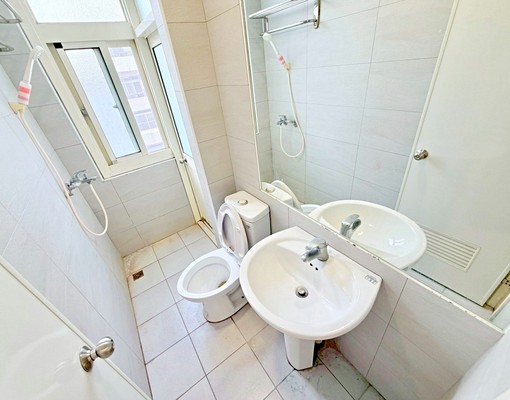 小資最愛⭐可雙租補✅陽台獨洗⭐樓梯好爬✅秒殺系列 - Image 4