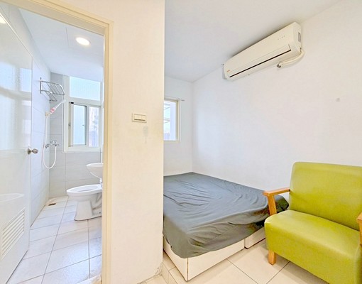 小資最愛⭐可雙租補✅陽台獨洗⭐樓梯好爬✅秒殺系列 - Image 12