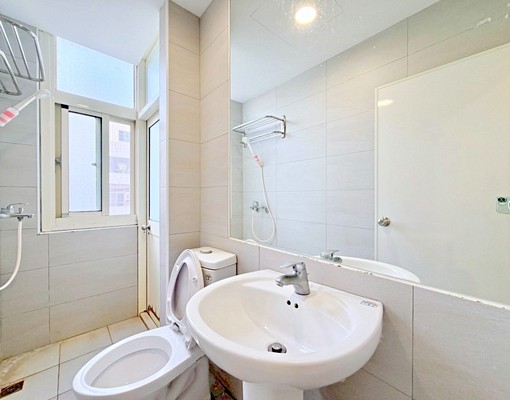 小資最愛⭐可雙租補✅陽台獨洗⭐樓梯好爬✅秒殺系列 - Image 7