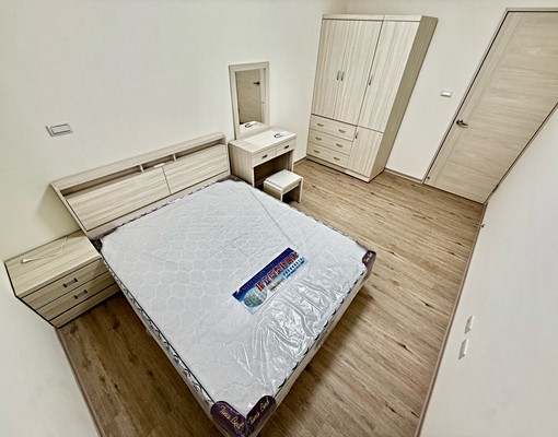 可雙租補🔥傢俱全配✅市場超低價✨搶手全新大兩房💯 - Image 7