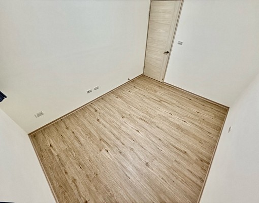 可雙租補🔥傢俱全配✅市場超低價✨搶手全新大兩房💯 - Image 14