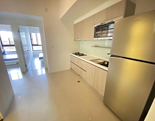 💗電梯二房💗可租補💗傢俱電全配💗平面車位 - Image 5