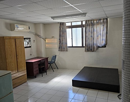 10坪套房出租 - Image 11