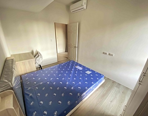 💗電梯二房💗可租補💗傢俱電全配💗平面車位 - Image 9