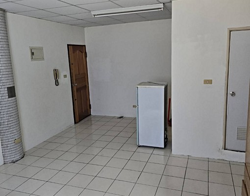 10坪套房出租 - Image 12