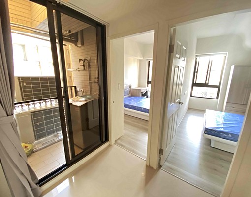 💗電梯二房💗可租補💗傢俱電全配💗平面車位 - Image 10