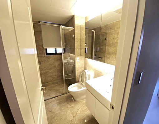 💗電梯二房💗可租補💗傢俱電全配💗平面車位 - Image 11