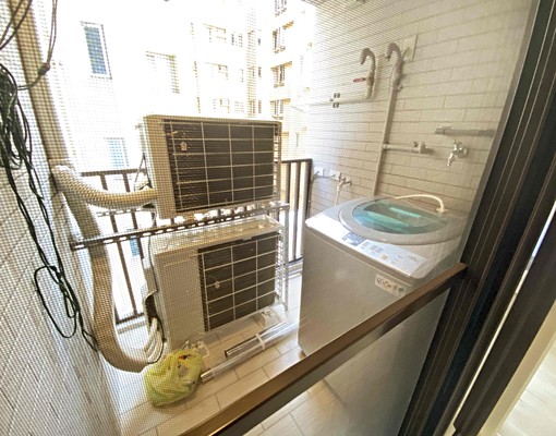 💗電梯二房💗可租補💗傢俱電全配💗平面車位 - Image 12