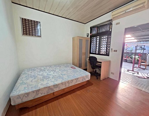 🌈中正路溫馨小資房📞太平洋房屋慧勳 - Image 1