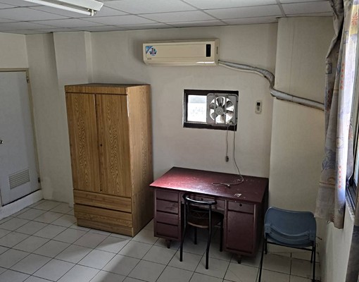 10坪套房出租 - Image 14