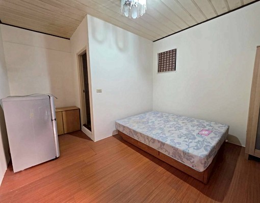 🌈中正路溫馨小資房📞太平洋房屋慧勳 - Image 2